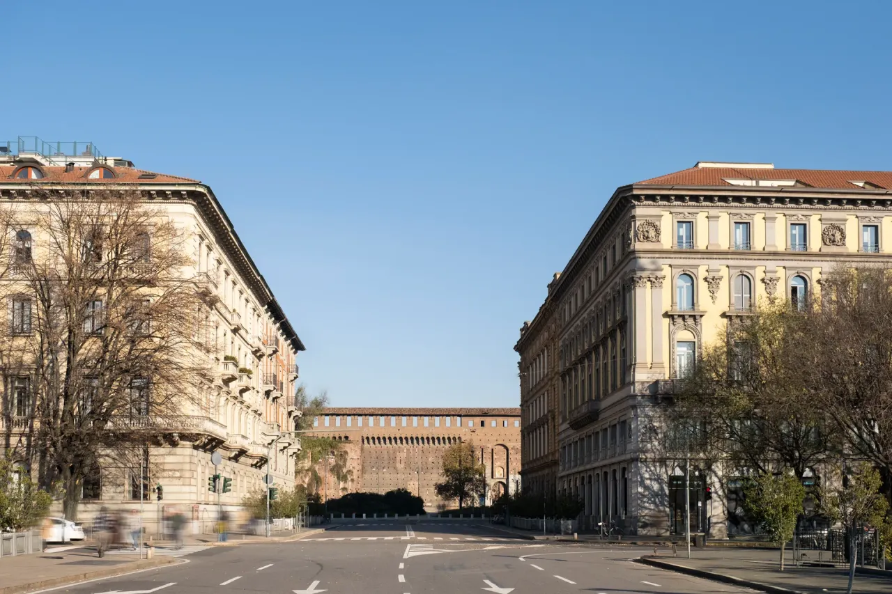 living - Monti 15 - Living - Dils - gallery - 9