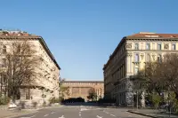 living - Monti 15 - Living - Dils - gallery thumbnail - 9