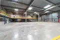 logistics - Warehouse / Offices For Rent - gallery thumbnail - 6
