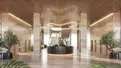 office - Maxima - Amba Aradam 5 - Office - Dils - gallery thumbnail - 11