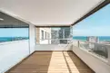 living - 112m² apartment with 16m² terrace for sale in Diagonal Mar - gallery thumbnail - 3