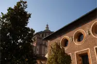 living - Monti 15 - Living - Dils - gallery thumbnail - 13