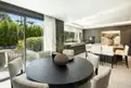 living - Casa / villa de 1,636m² con 441m² terraza en venta en Nueva Andalucía - gallery thumbnail - 8