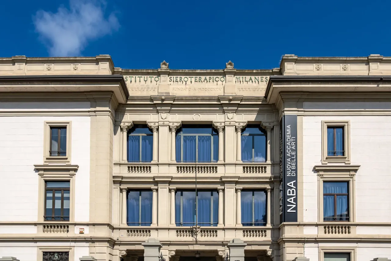 living - Imperia 23 - Living - Dils - gallery - 8