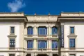 living - Imperia 23 - Living - Dils - gallery thumbnail - 7