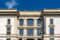 living - Imperia 23 - Living - Dils - gallery thumbnail - 8