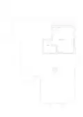 living - Casa / villa de 360m² en venta en San José, Islas Baleares - Plano del piso thumbnail - 2