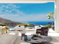living - LAKE-VIEW VILLAS - gallery thumbnail - 2