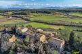 living - Casa rural de 380m² en venta en Alt Empordà, Girona - gallery thumbnail - 1