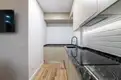 living - Piso de 56m² en venta en Trafalgar, Madrid - gallery thumbnail - 9