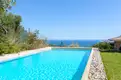 living - 367m² house / villa for sale in Teià, Barcelona - gallery thumbnail - 4
