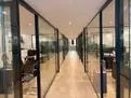 office - Offices For Sale - gallery thumbnail - 8