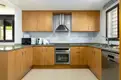 living - Casa / villa de 271m² en venta en Cabrils, Barcelona - gallery thumbnail - 5