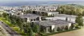 logistics - Activités / Bureaux À Louer - gallery thumbnail - 1