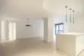 living - Piso de 140m² con 6m² terraza en venta en Ciudad de las Ciencias - gallery thumbnail - 1