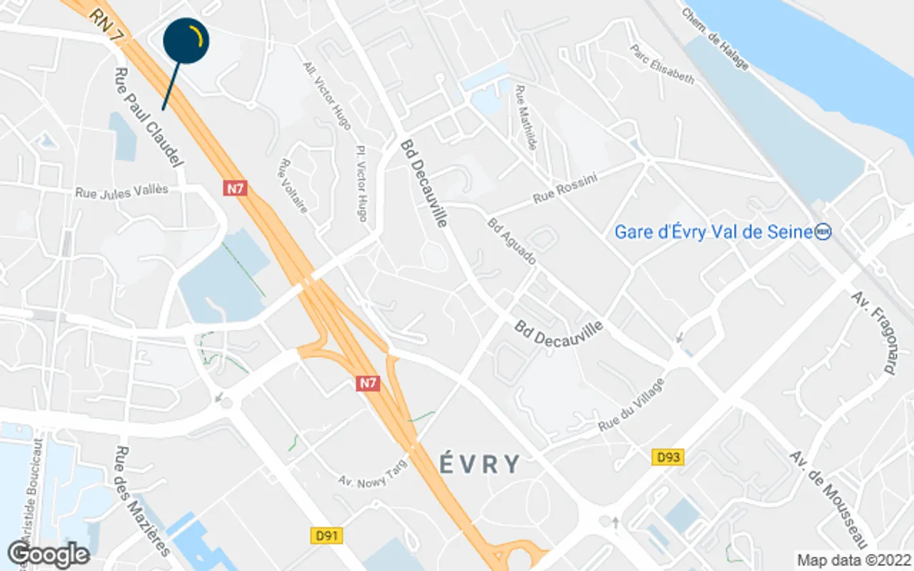 logistics - Activités / Bureaux À Louer - gallery - 7