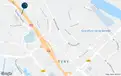logistics - Activités / Bureaux À Louer - gallery thumbnail - 7
