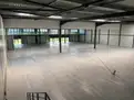 logistics - Light Industrial Premises / Offices For Rent - gallery thumbnail - 9