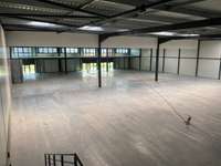 logistics - Light Industrial Premises / Offices For Rent - gallery thumbnail - 9