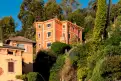 living - Golfo del Tigullio - Living - Dils - gallery thumbnail - 4