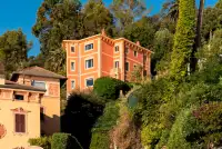 living - Golfo del Tigullio - Wonen - Dils - gallery thumbnail - 4
