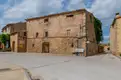 living - 613m² country house for sale in Alt Empordà, Girona - gallery thumbnail - 2