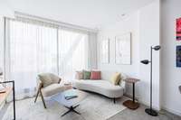 living - 1,357m² building for sale in Eixample Right, Barcelona - gallery thumbnail - 7