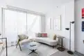 living - Edificio de 1,357m² en venta en Eixample Derecho, Barcelona - gallery thumbnail - 7