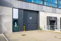 logistics - Klopsteen 6 - Logistiek - Dils - gallery thumbnail - 4