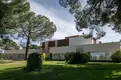 living - Casa / villa de 2,634m² con 400m² terraza en venta en La Moraleja Urbanización - gallery thumbnail - 1