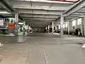 logistics - Activity Facility For Rent - For Sale - gallery thumbnail - 1
