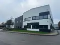 logistics - Light Industrial Premises / Offices For Rent - gallery thumbnail - 1