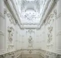 office - Gouden Bocht - Kantoor - Dils - gallery thumbnail - 33