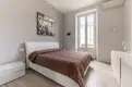 living - Three-room apartment for sale via Sardegna 59 Milano - gallery thumbnail - 4