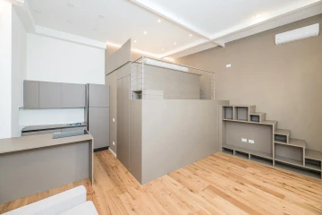 living - Custodi 16 - Living - Dils - featured