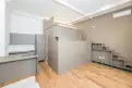 living - Custodi 16 - Living - Dils - gallery thumbnail - 1