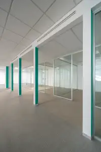 office - Grazzini 14 - Uffici - Dils - gallery thumbnail - 3