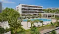 living - Opal Ibiza - gallery thumbnail - 2