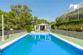 living - Casa / villa de 448m² en venta en Benicasim, Valencia - gallery thumbnail - 5