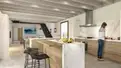 living - Casa / villa de 335m² con 17,260m² de jardín en venta en Felanitx - gallery thumbnail - 1