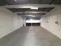 logistics - Messagerie À Louer - gallery thumbnail - 3