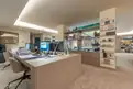 office - Ponchielli 7 - Office - Dils - gallery thumbnail - 15
