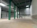 logistics - Warehouse / Offices For Rent - gallery thumbnail - 6