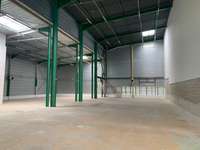 logistics - Warehouse / Offices For Rent - gallery thumbnail - 6