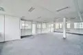 office - Offices For Rent - gallery thumbnail - 4