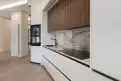 living - Sempione 15/A - Wonen - Dils - gallery thumbnail - 11