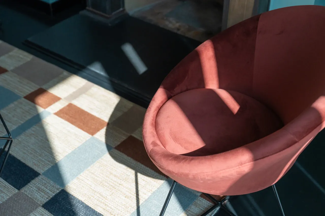 living - Sforza 4 unità 849 - Living - Dils - gallery - 12