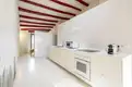 living - 57m² apartment with 15m² terrace for sale in Poblenou - gallery thumbnail - 9