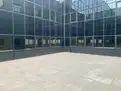 logistics - Activités / Bureaux À Louer - gallery thumbnail - 10