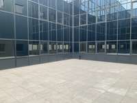 logistics - Light Industrial Premises / Offices For Rent - gallery thumbnail - 10